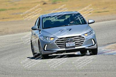 media/May-24-2025-Turn8 Trackdays (Sat) [[034586b55d]]/6 Beginner/Session 2 (Cotton Corners-Grapevine)/